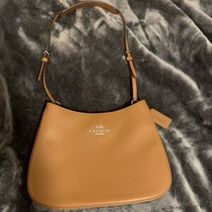 Coach Penelope Bag